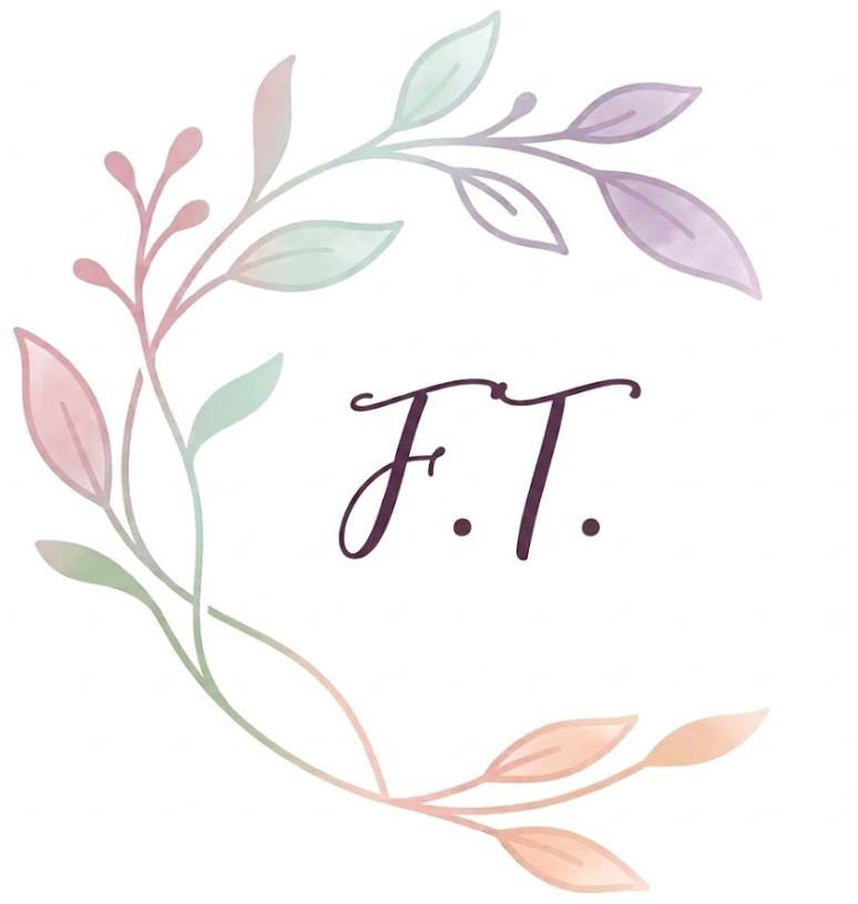 Dott.ssa Federica Tomassetti, Ph.D.